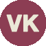 CT_man_man_67x67_ver2 (1)